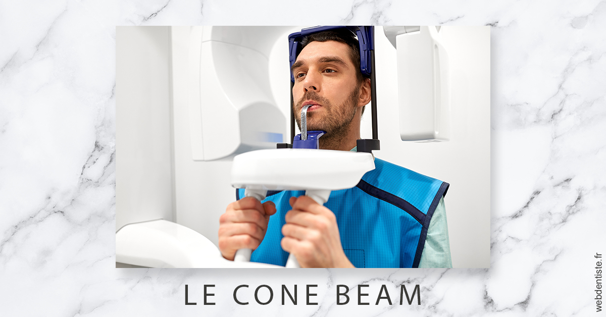 https://dr-bluche-laurent.chirurgiens-dentistes.fr/Le Cone Beam 1