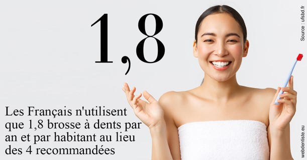 https://dr-bluche-laurent.chirurgiens-dentistes.fr/Français brosses