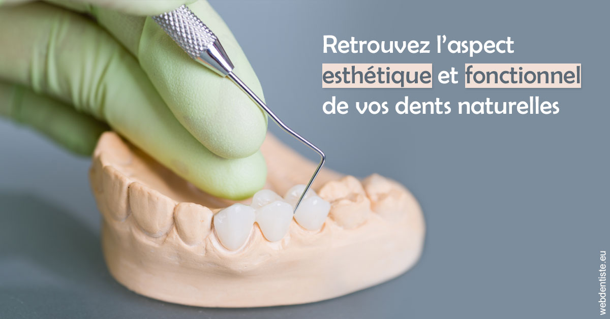 https://dr-bluche-laurent.chirurgiens-dentistes.fr/Restaurations dentaires 1