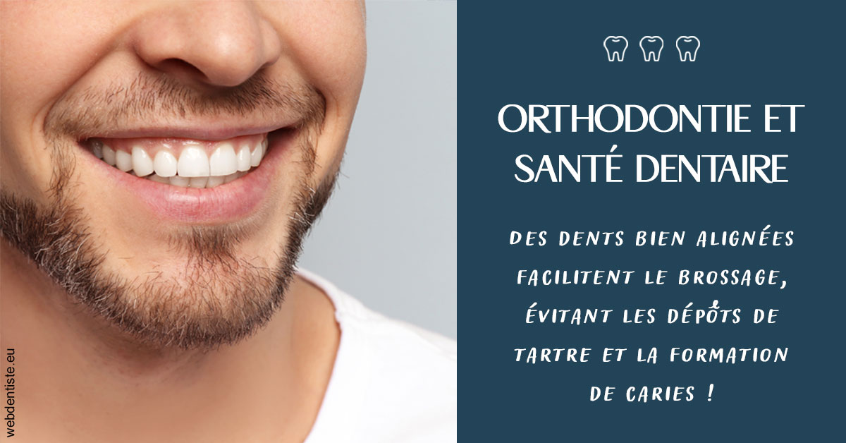 https://dr-bluche-laurent.chirurgiens-dentistes.fr/Orthodontie et santé dentaire 2
