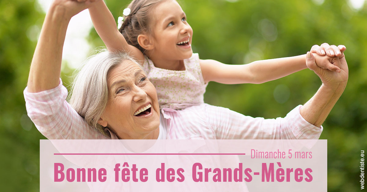 https://dr-bluche-laurent.chirurgiens-dentistes.fr/Fête des grands-mères 2023 2