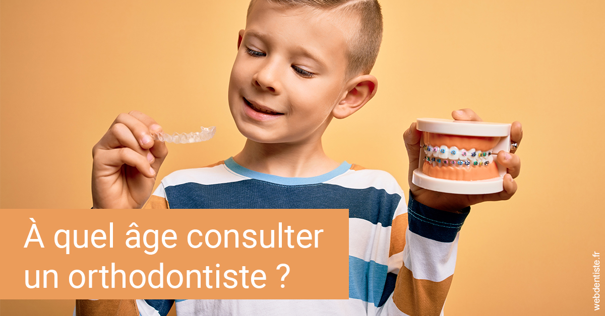 https://dr-bluche-laurent.chirurgiens-dentistes.fr/A quel âge consulter un orthodontiste ? 2