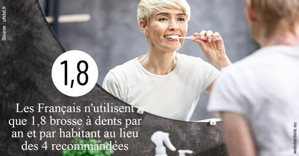 https://dr-bluche-laurent.chirurgiens-dentistes.fr/Français brosses 2