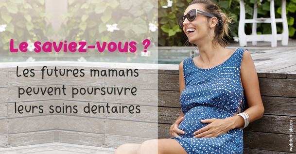 https://dr-bluche-laurent.chirurgiens-dentistes.fr/Futures mamans 4