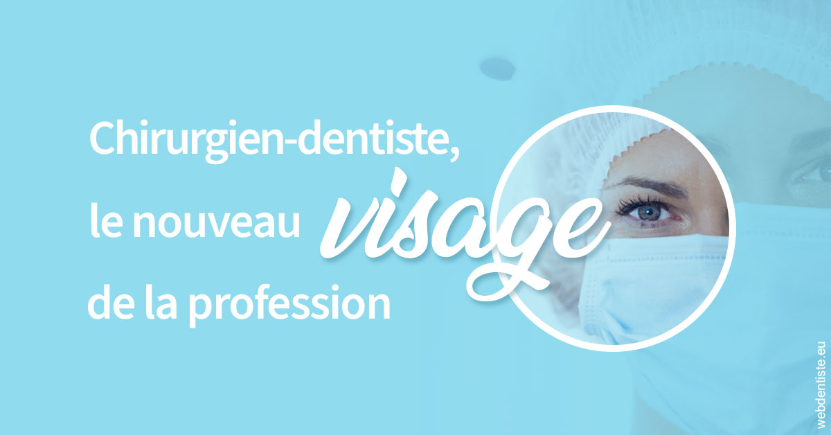 https://dr-bluche-laurent.chirurgiens-dentistes.fr/Le nouveau visage de la profession