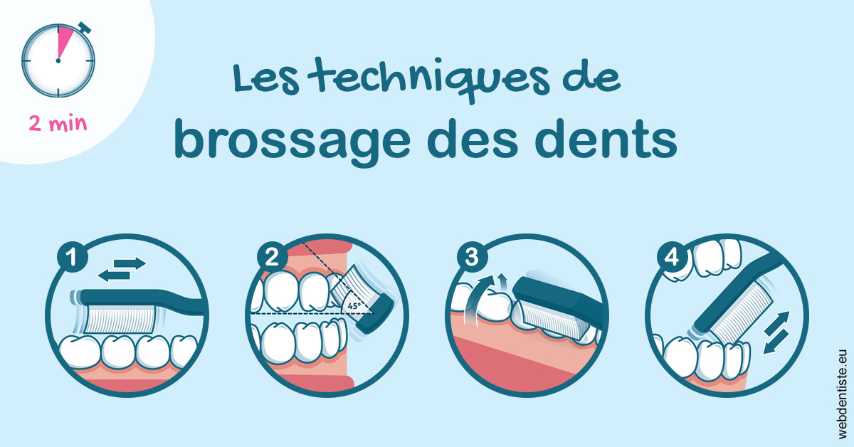 https://dr-bluche-laurent.chirurgiens-dentistes.fr/Les techniques de brossage des dents 1