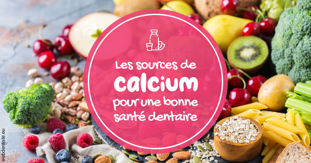 https://dr-bluche-laurent.chirurgiens-dentistes.fr/Sources calcium 2