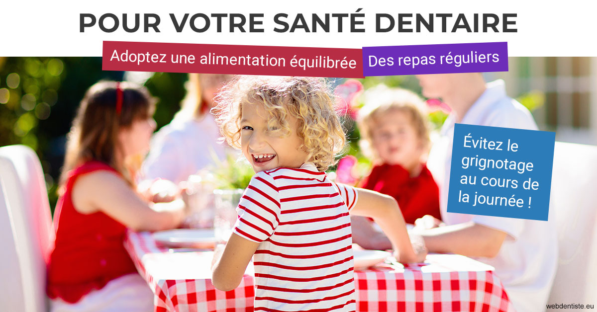https://dr-bluche-laurent.chirurgiens-dentistes.fr/T2 2023 - Alimentation équilibrée 2