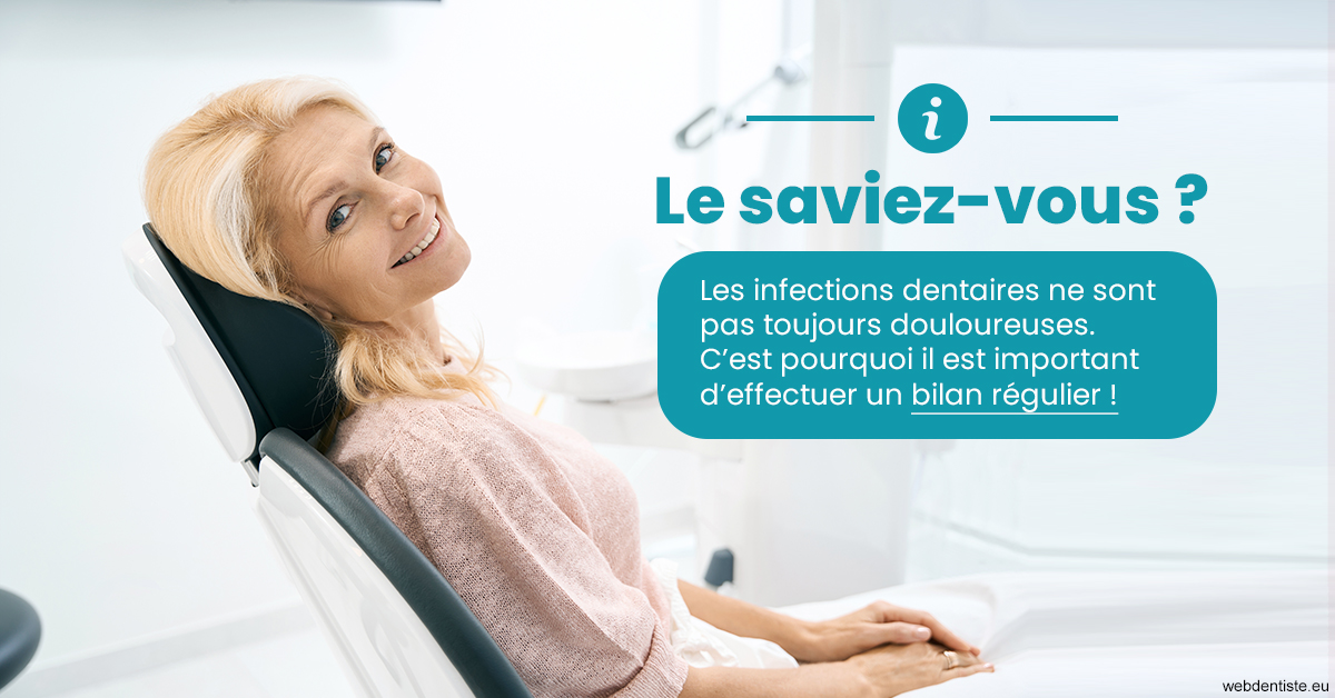 https://dr-bluche-laurent.chirurgiens-dentistes.fr/T2 2023 - Infections dentaires 1