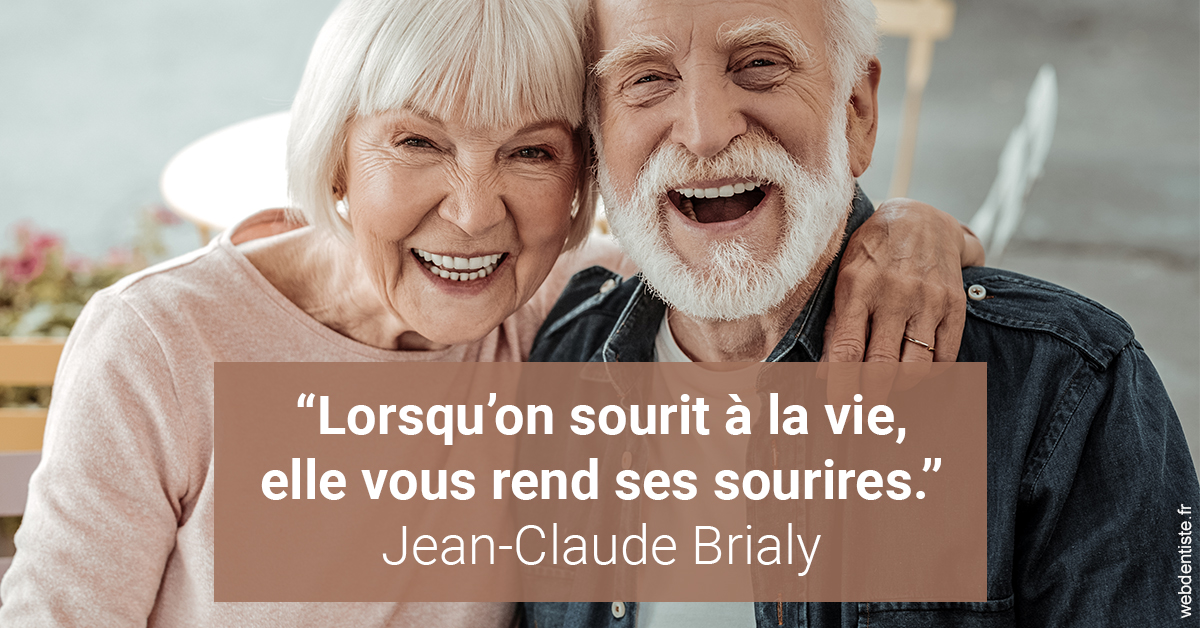 https://dr-bluche-laurent.chirurgiens-dentistes.fr/Jean-Claude Brialy 1