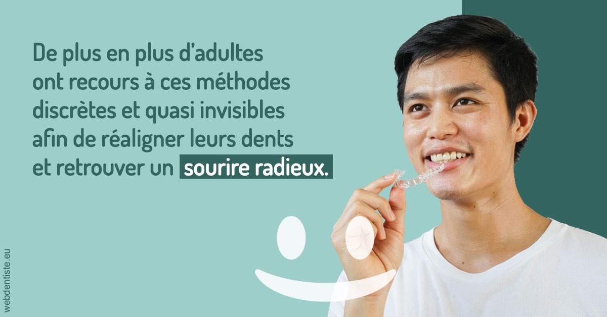 https://dr-bluche-laurent.chirurgiens-dentistes.fr/Gouttières sourire radieux 2