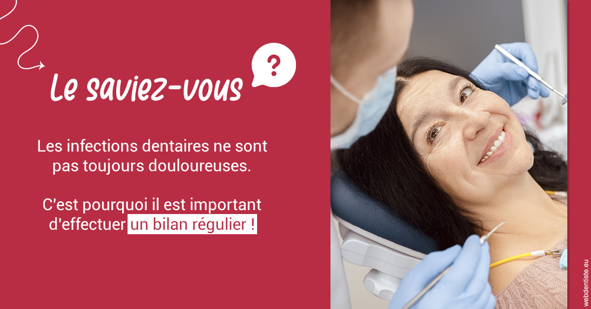 https://dr-bluche-laurent.chirurgiens-dentistes.fr/T2 2023 - Infections dentaires 2