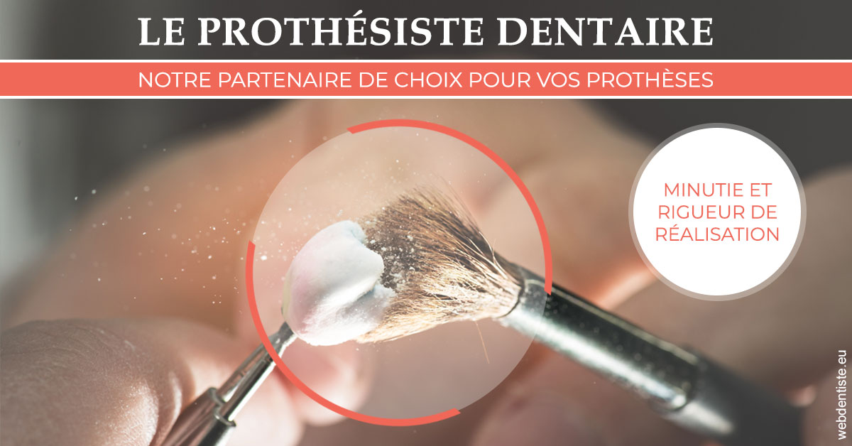 https://dr-bluche-laurent.chirurgiens-dentistes.fr/Le prothésiste dentaire 2