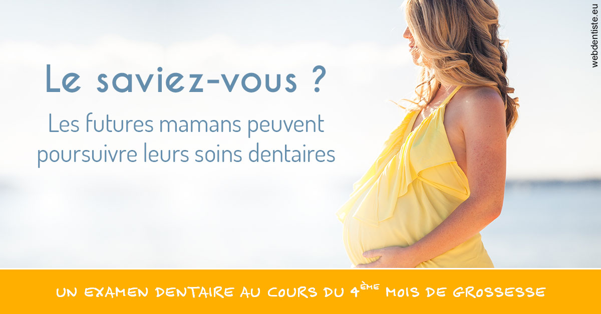 https://dr-bluche-laurent.chirurgiens-dentistes.fr/Futures mamans 3
