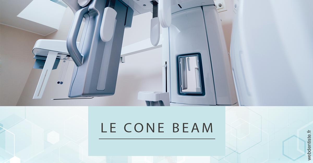 https://dr-bluche-laurent.chirurgiens-dentistes.fr/Le Cone Beam 2
