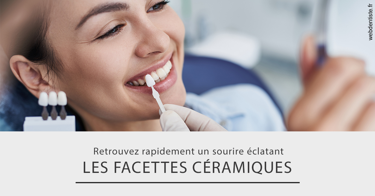 https://dr-bluche-laurent.chirurgiens-dentistes.fr/Les facettes céramiques 2