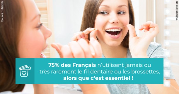 https://dr-bluche-laurent.chirurgiens-dentistes.fr/Le fil dentaire 3