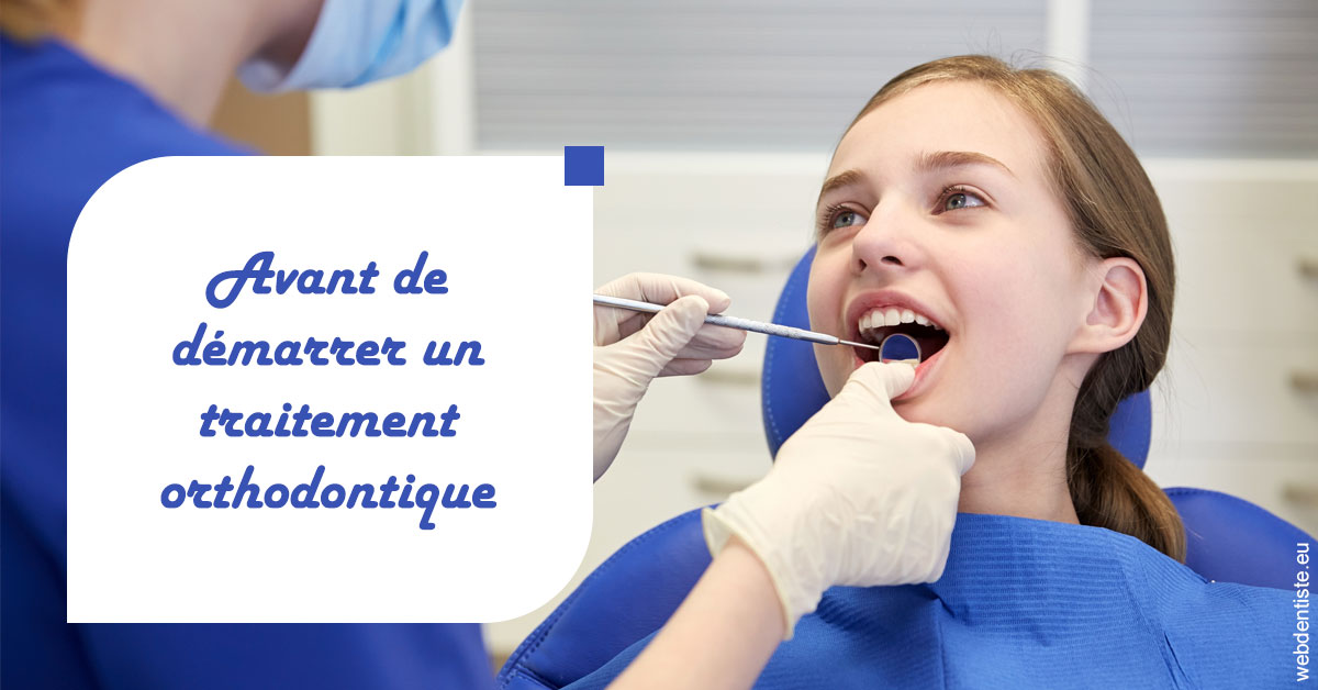 https://dr-bluche-laurent.chirurgiens-dentistes.fr/Avant de démarrer un traitement orthodontique 1