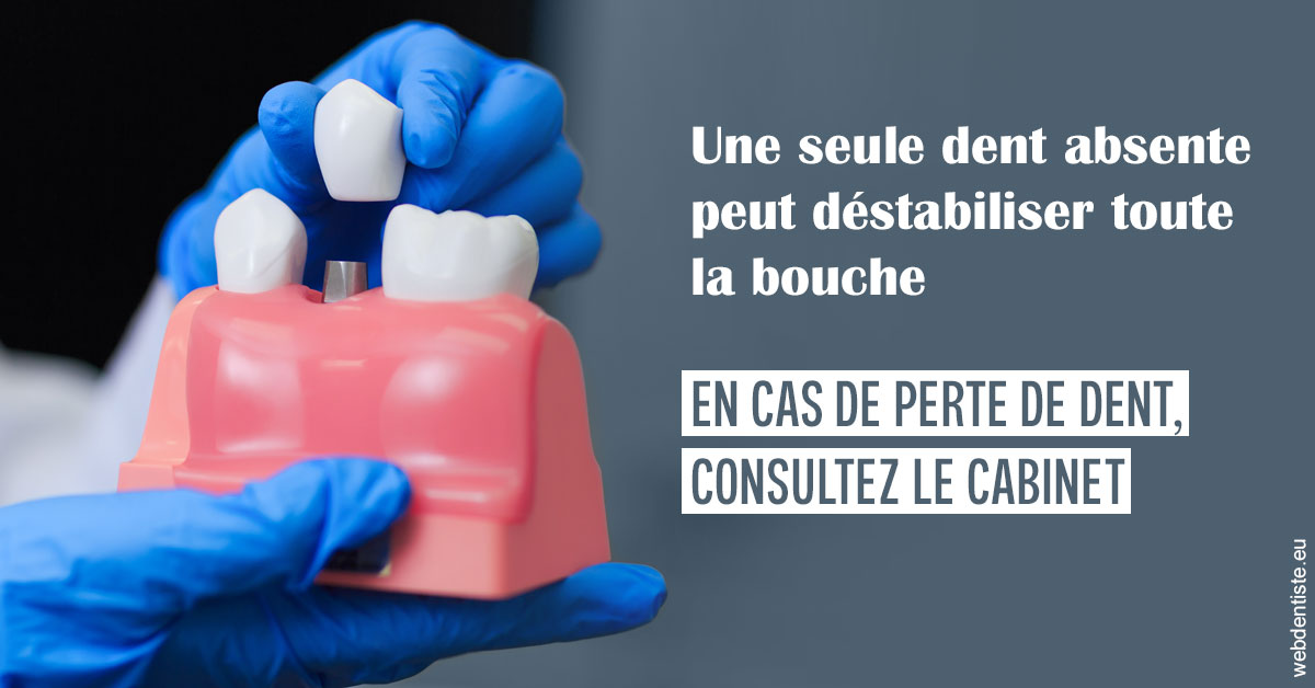 https://dr-bluche-laurent.chirurgiens-dentistes.fr/Dent absente 2