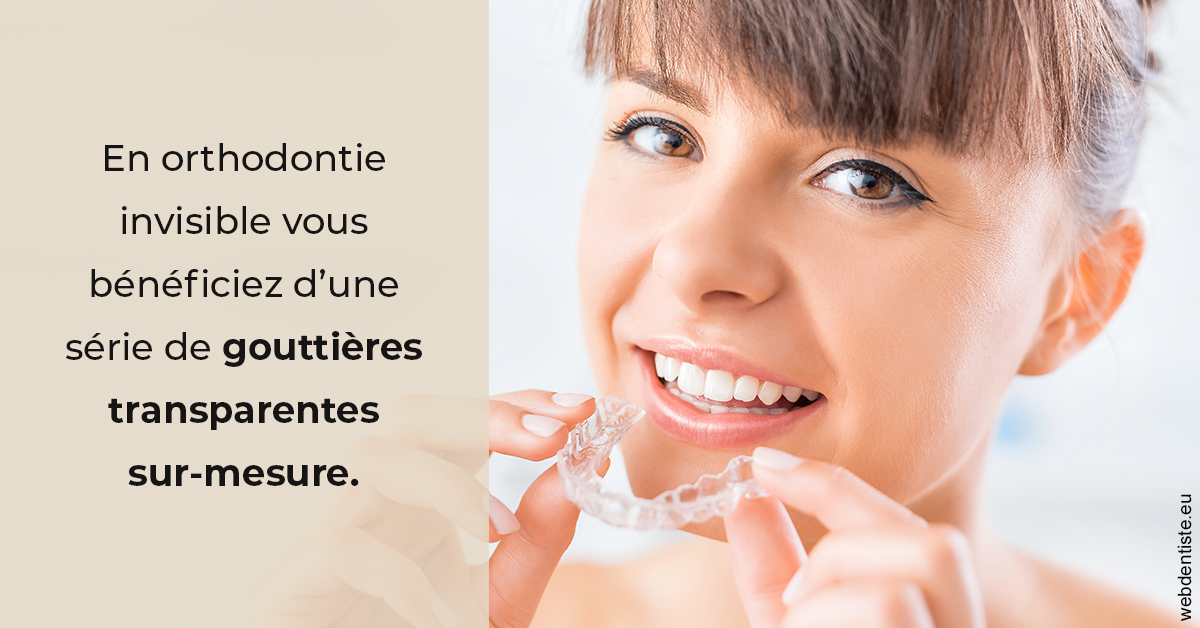 https://dr-bluche-laurent.chirurgiens-dentistes.fr/Orthodontie invisible 1