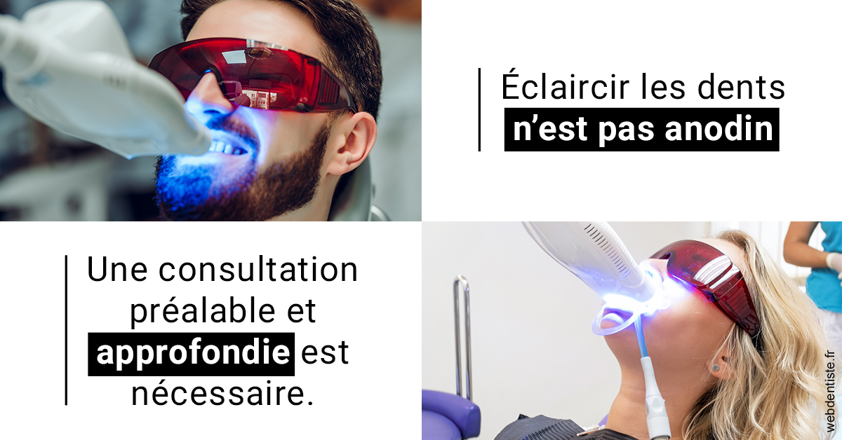 https://dr-bluche-laurent.chirurgiens-dentistes.fr/Le blanchiment 1