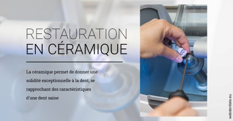 https://dr-bluche-laurent.chirurgiens-dentistes.fr/Restauration en céramique
