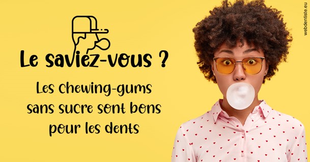 https://dr-bluche-laurent.chirurgiens-dentistes.fr/Le chewing-gun 2