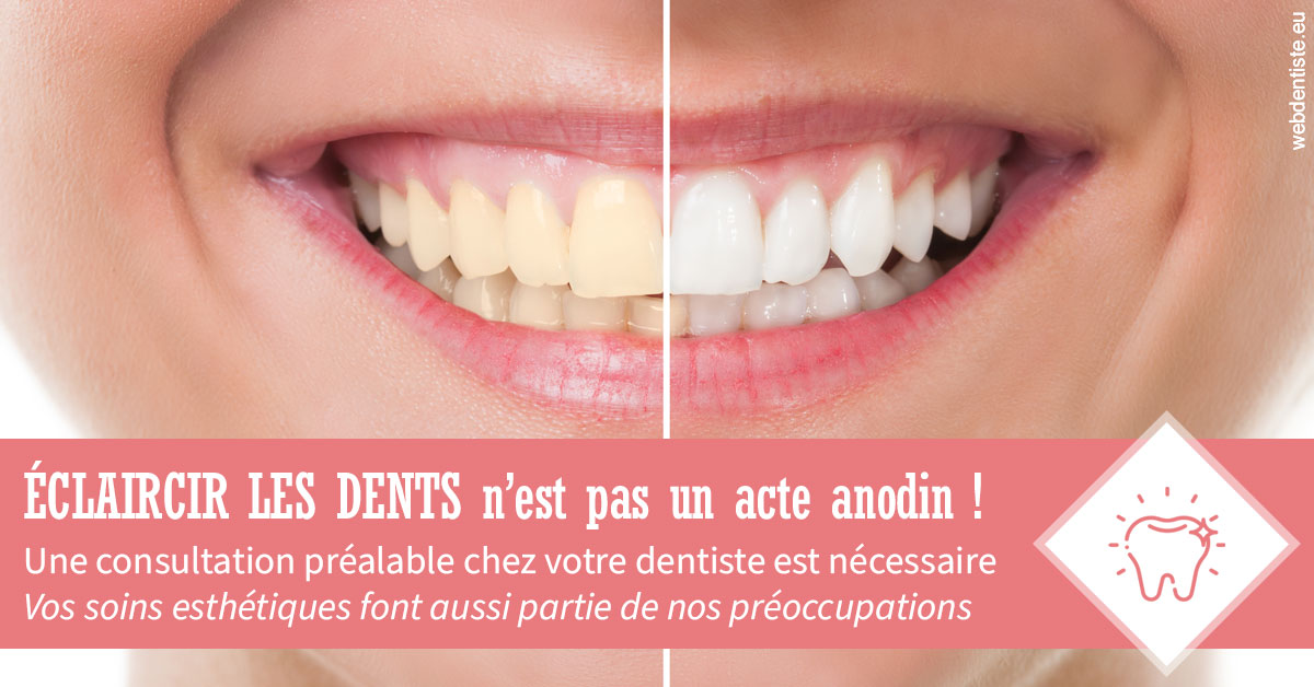 https://dr-bluche-laurent.chirurgiens-dentistes.fr/Eclaircir les dents 1
