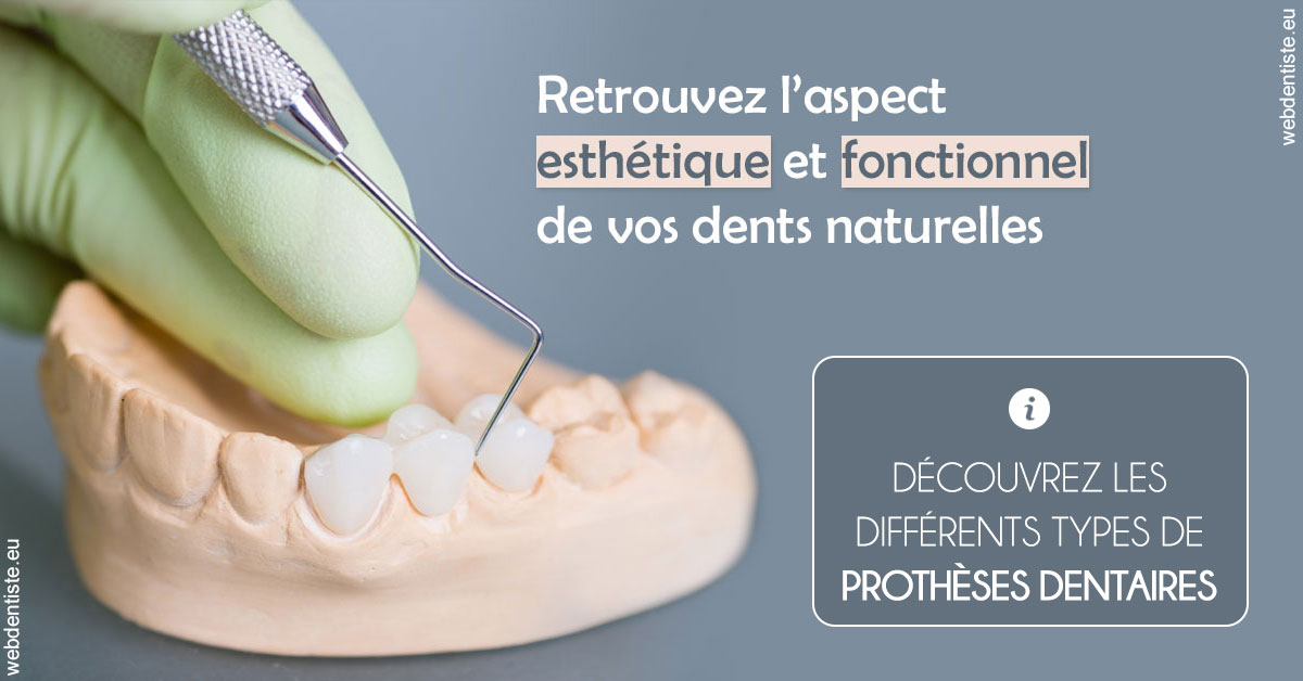 https://dr-bluche-laurent.chirurgiens-dentistes.fr/Restaurations dentaires 1