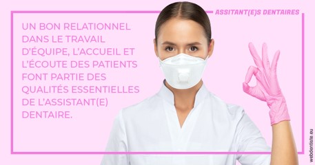 https://dr-bluche-laurent.chirurgiens-dentistes.fr/L'assistante dentaire 1