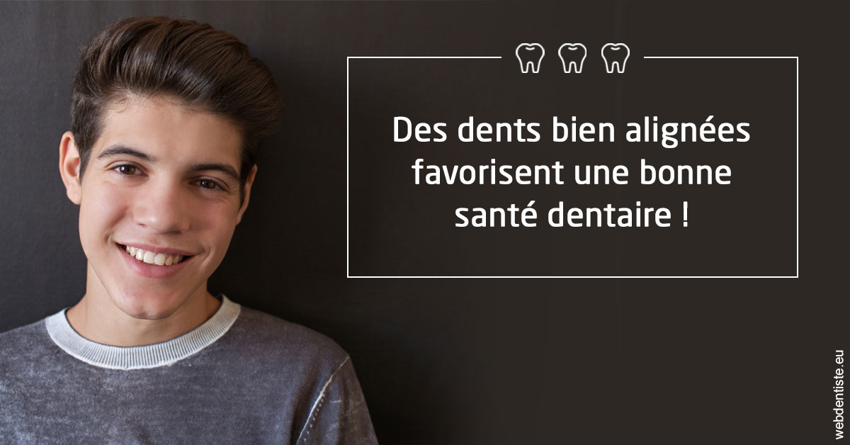 https://dr-bluche-laurent.chirurgiens-dentistes.fr/Dents bien alignées 2
