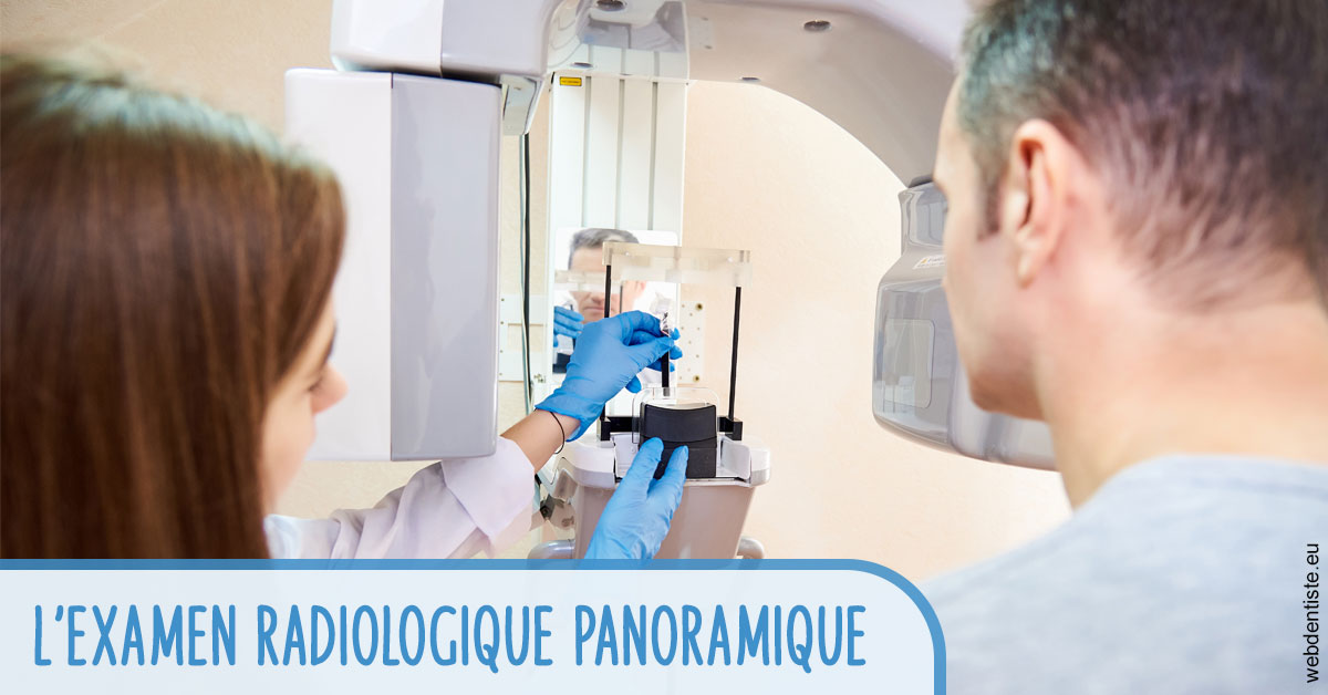 https://dr-bluche-laurent.chirurgiens-dentistes.fr/L’examen radiologique panoramique 1