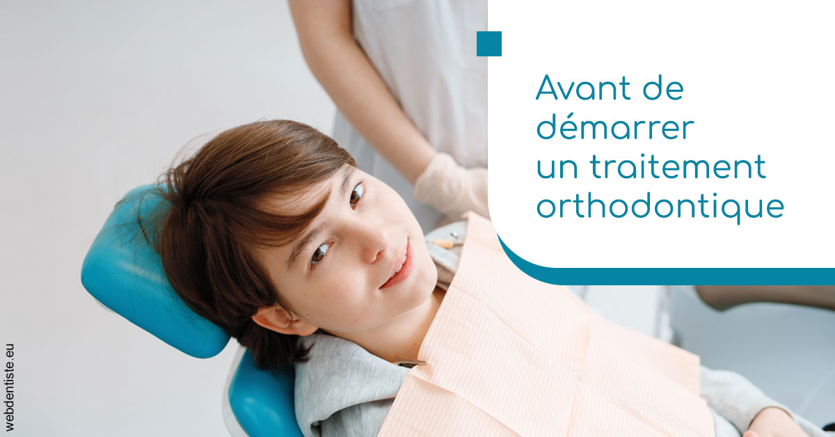 https://dr-bluche-laurent.chirurgiens-dentistes.fr/Avant de démarrer un traitement orthodontique 2