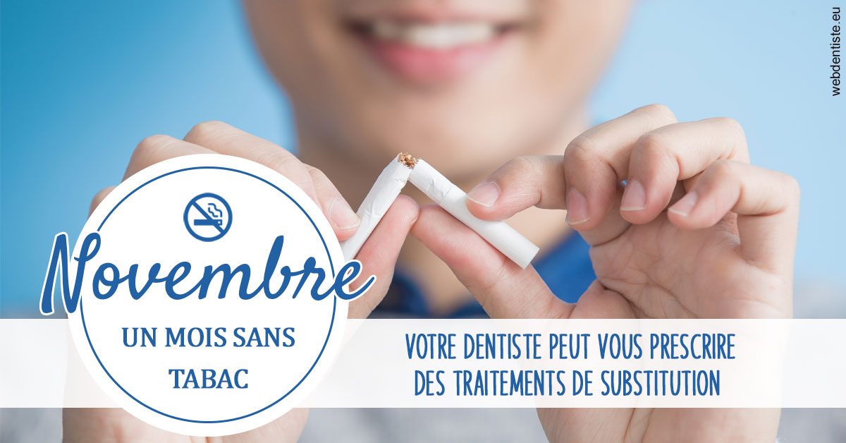 https://dr-bluche-laurent.chirurgiens-dentistes.fr/Tabac 2