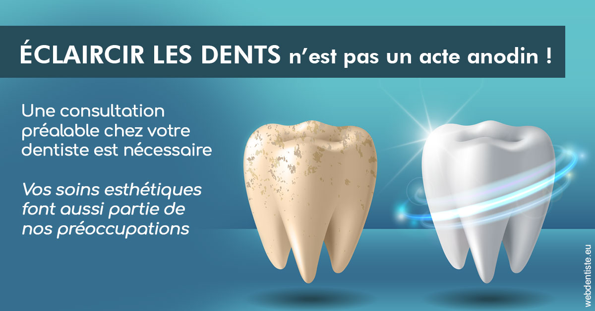 https://dr-bluche-laurent.chirurgiens-dentistes.fr/Eclaircir les dents 2