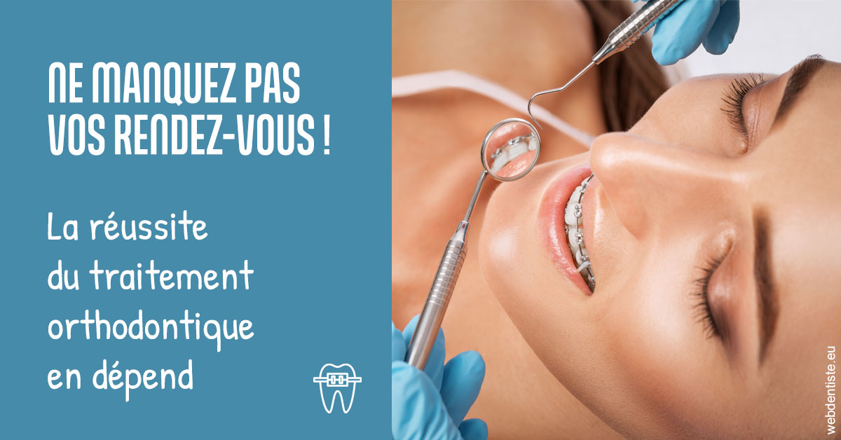 https://dr-bluche-laurent.chirurgiens-dentistes.fr/RDV Ortho 1