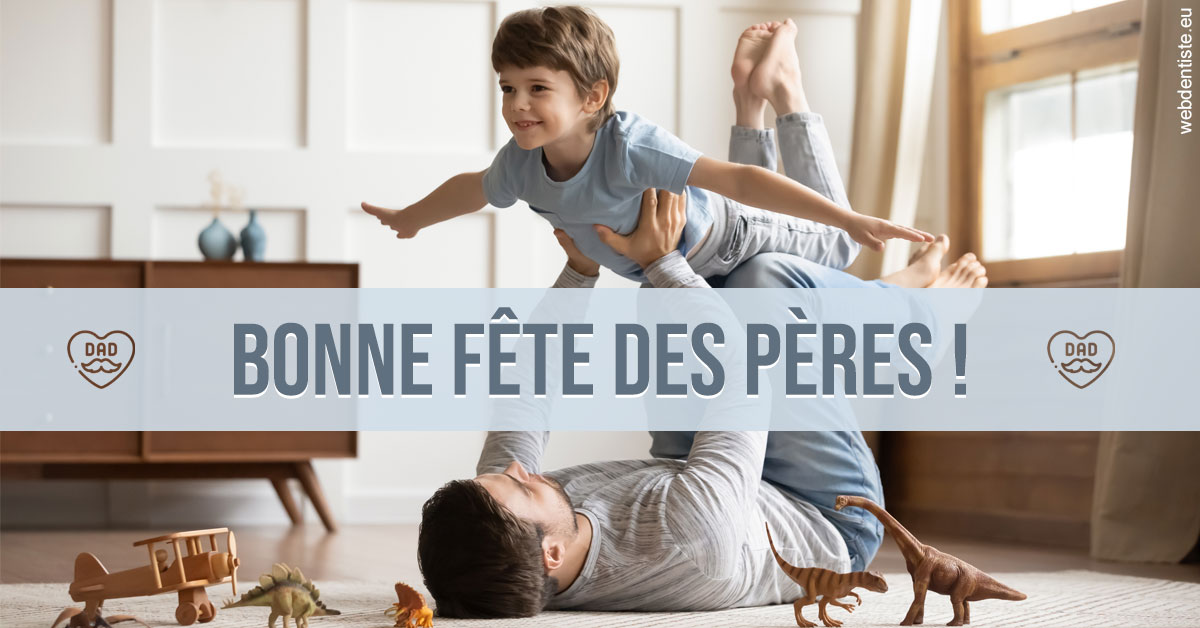 https://dr-bluche-laurent.chirurgiens-dentistes.fr/Belle fête des pères 1