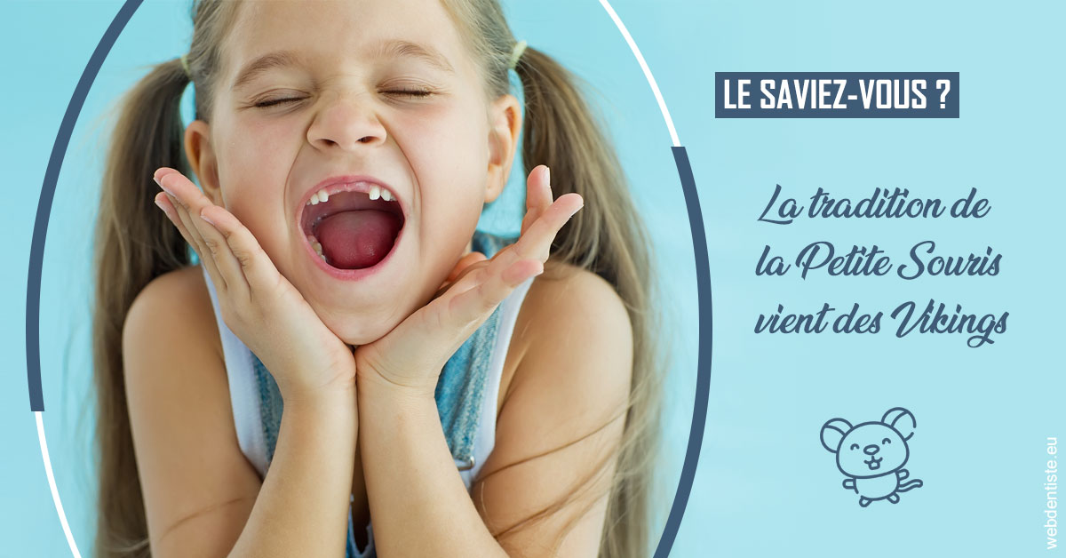 https://dr-bluche-laurent.chirurgiens-dentistes.fr/La Petite Souris 1