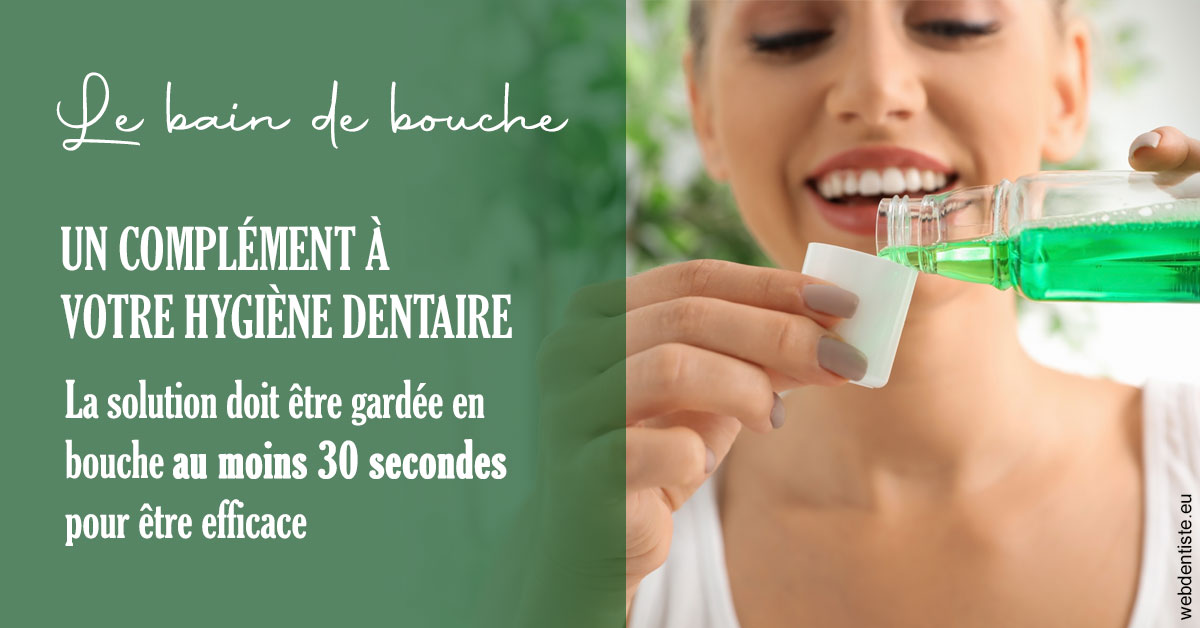 https://dr-bluche-laurent.chirurgiens-dentistes.fr/Le bain de bouche 2