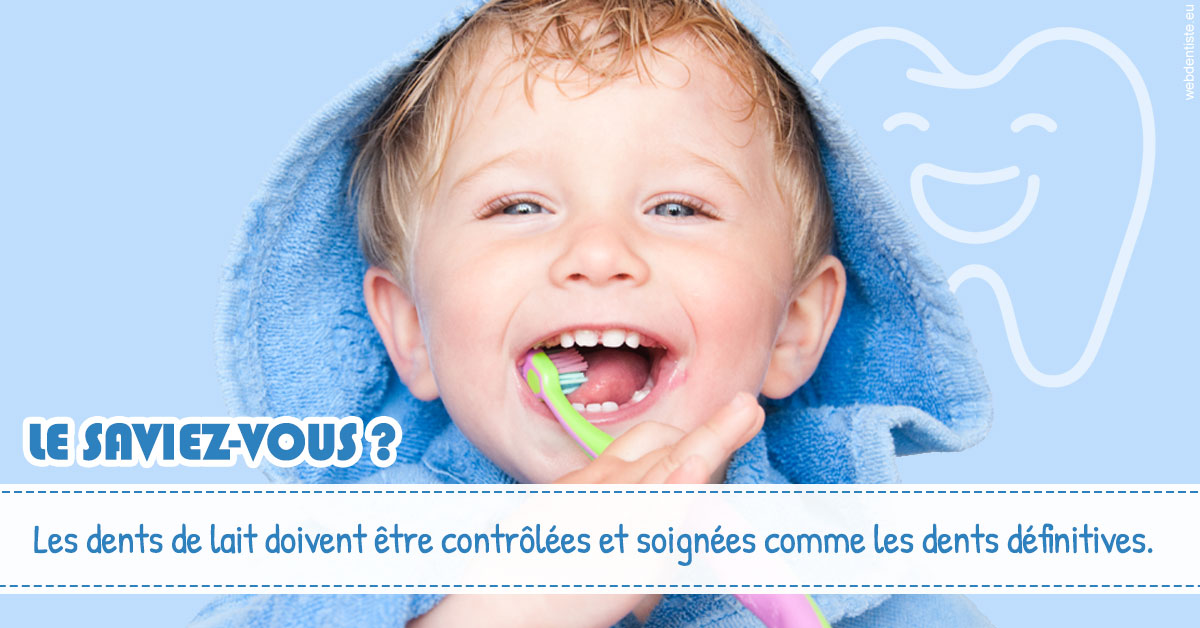 https://dr-bluche-laurent.chirurgiens-dentistes.fr/T2 2023 - Dents de lait 1