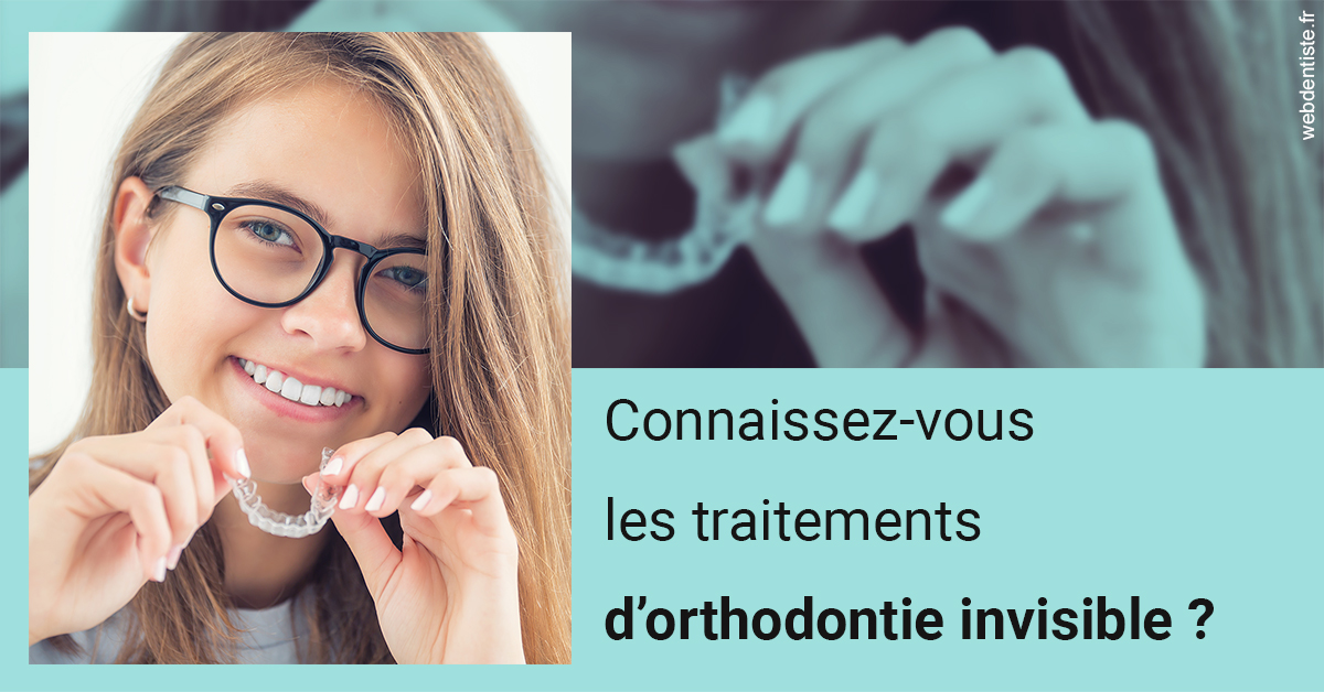 https://dr-bluche-laurent.chirurgiens-dentistes.fr/l'orthodontie invisible 2