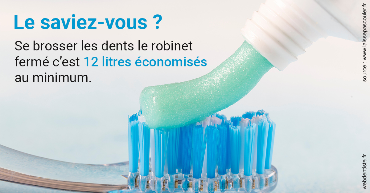 https://dr-bluche-laurent.chirurgiens-dentistes.fr/Economies d'eau 1