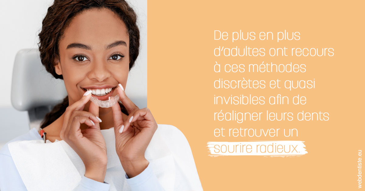 https://dr-bluche-laurent.chirurgiens-dentistes.fr/Gouttières sourire radieux