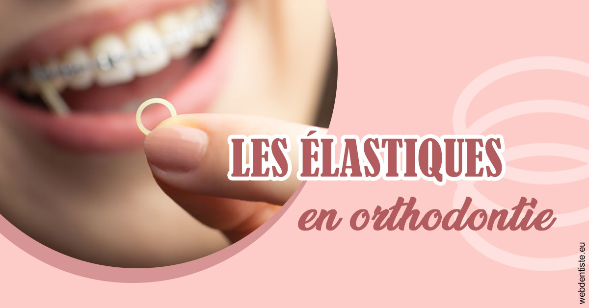 https://dr-bluche-laurent.chirurgiens-dentistes.fr/Elastiques orthodontie 1