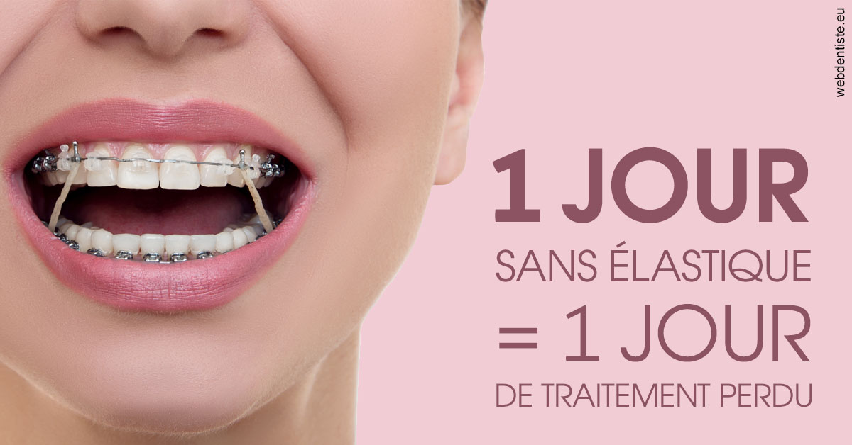 https://dr-bluche-laurent.chirurgiens-dentistes.fr/Elastiques 2