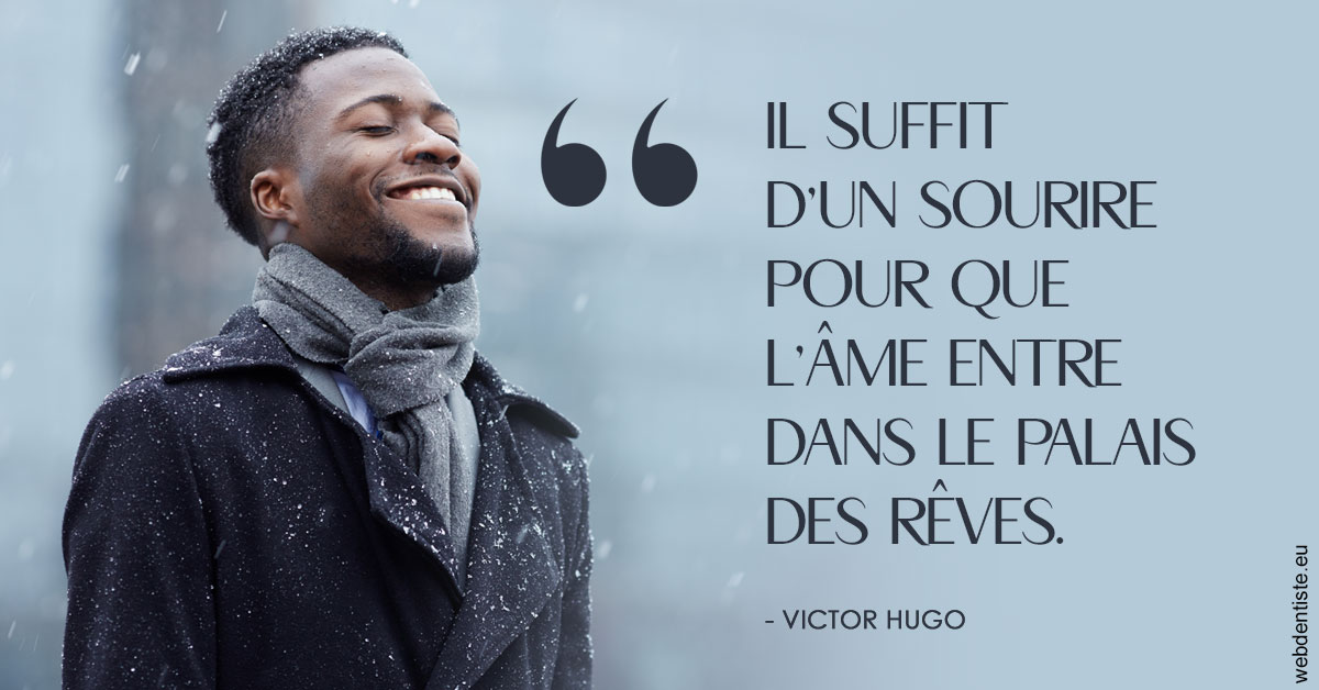 https://dr-bluche-laurent.chirurgiens-dentistes.fr/Victor Hugo 1