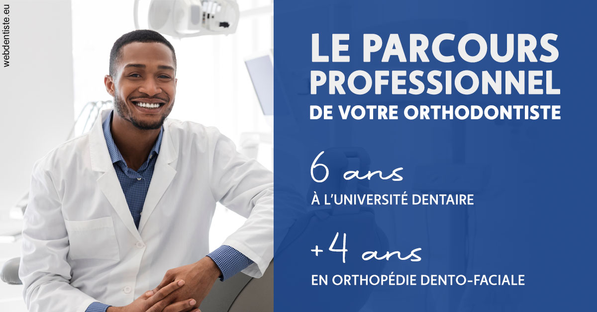 https://dr-bluche-laurent.chirurgiens-dentistes.fr/Parcours professionnel ortho 2
