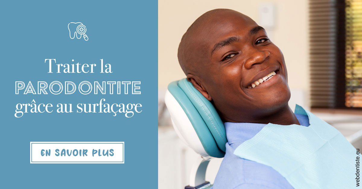 https://dr-bluche-laurent.chirurgiens-dentistes.fr/Parodontite surfaçage 2