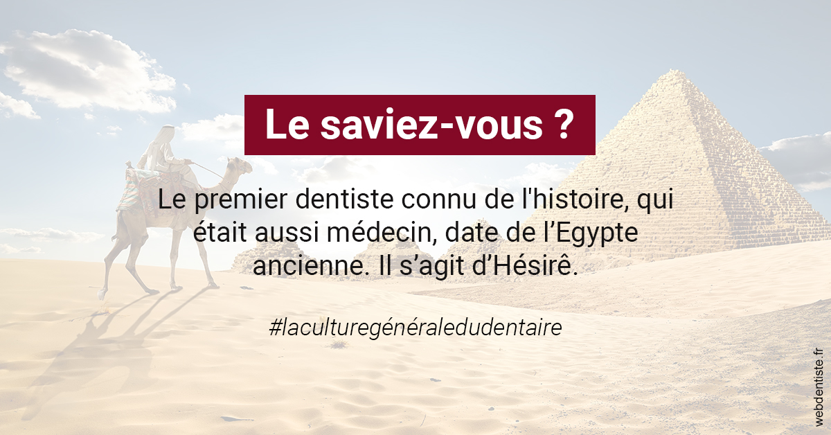 https://dr-bluche-laurent.chirurgiens-dentistes.fr/Dentiste Egypte 2
