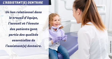 https://dr-bluche-laurent.chirurgiens-dentistes.fr/L'assistante dentaire 2